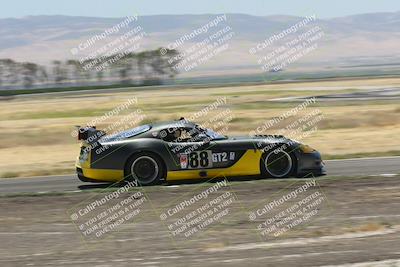 media/Jun-01-2024-CalClub SCCA (Sat) [[0aa0dc4a91]]/Group 2/Race/